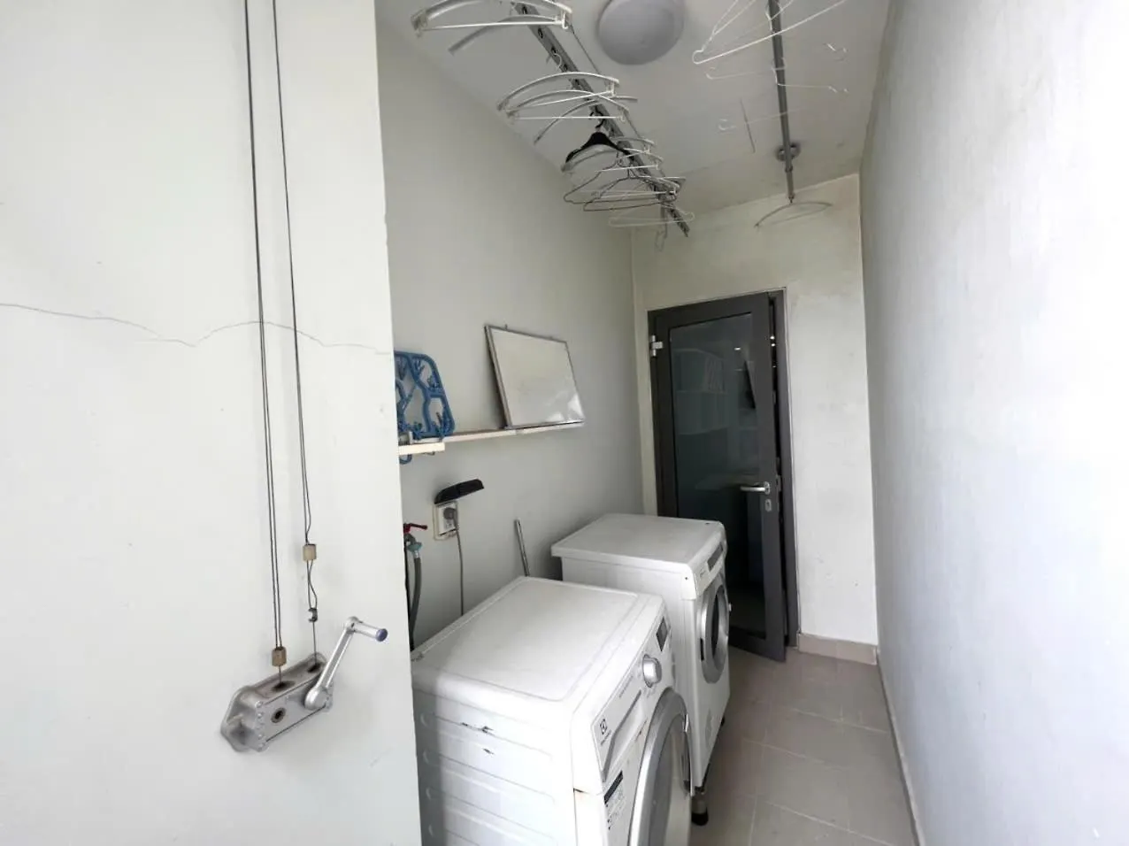 Inside Landmark81 Tallest Building Ho Chi Minh City Apartment